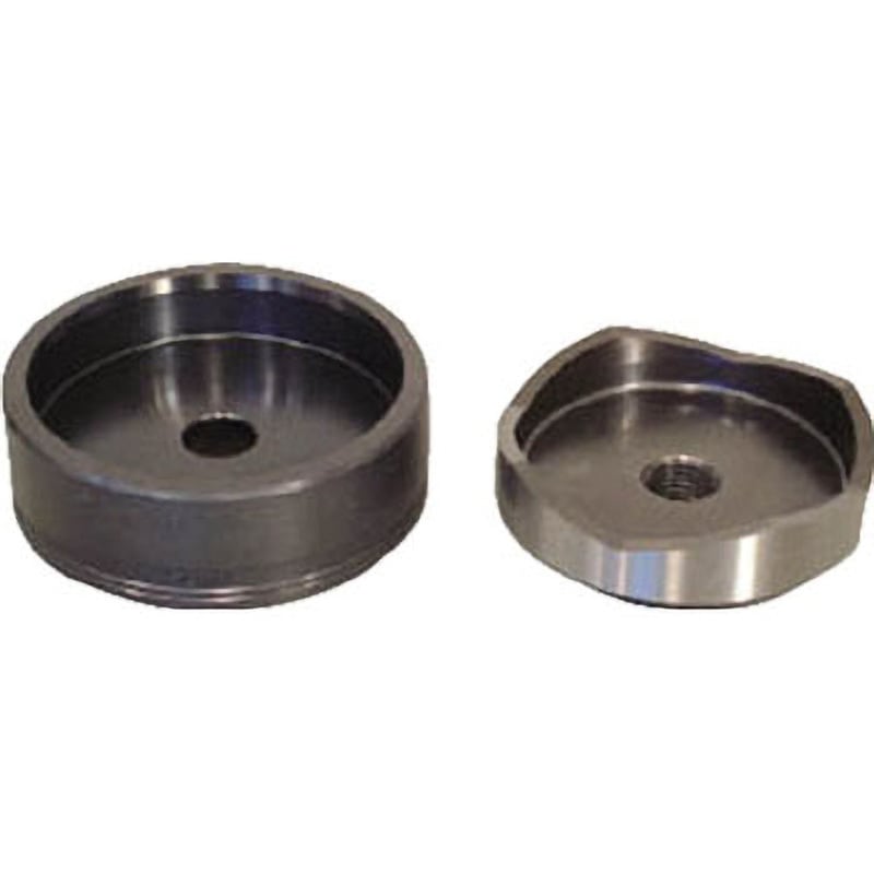 HP-69B パワーマンジュニア標準替刃 亀倉精機 穴寸法Φ69mm 17,980円