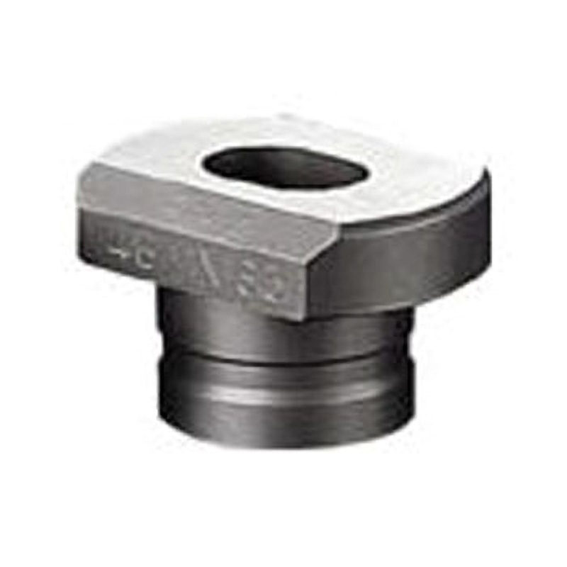 4P1202 DIAMOND 長穴ダイス8．5X13mm 1個 DIAMOND 【通販モノタロウ】