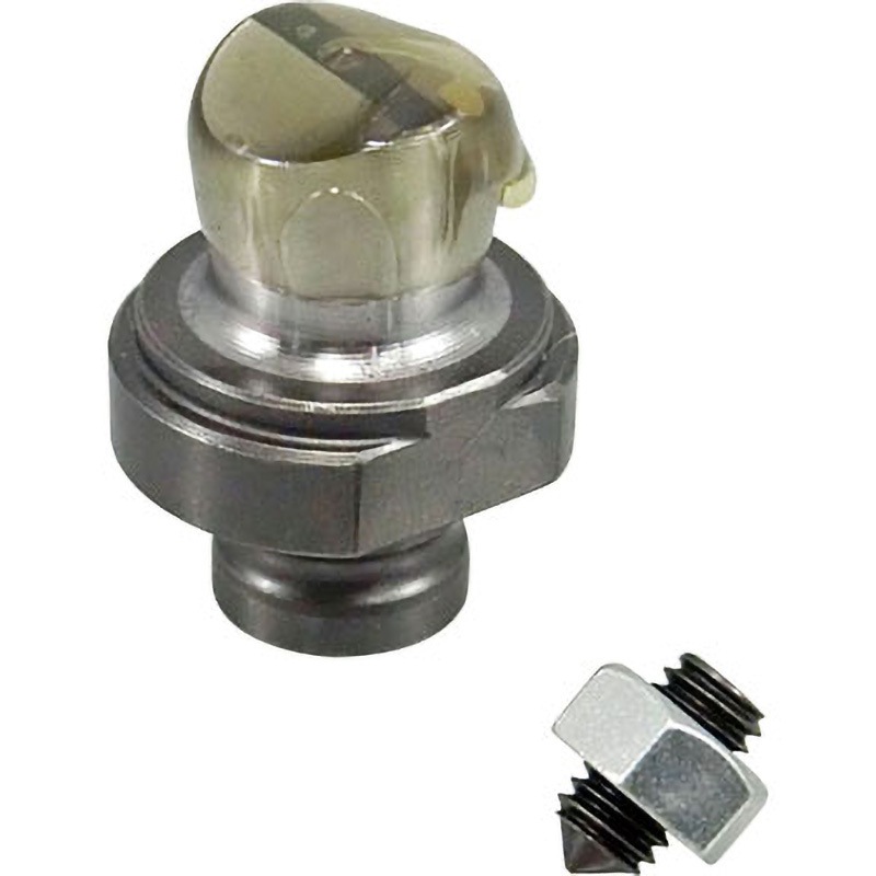 オグラ 日東工器 パンチャー替刃 ダイス ポンチ セット NITTO Ogura オグラ 156WDS系パンチャー用ポンチダイスセット通販プロショップ工具魂