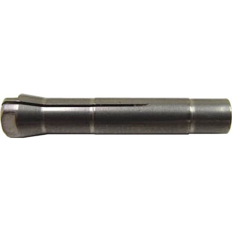 ミニター コレットチャック (1.2) KPー051 KP-051 1個（直送品