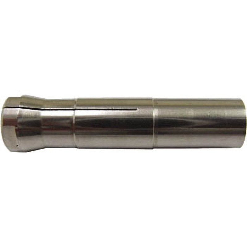 KP-064A Φ6．35コレットチャック 浦和工業 適合機種UT03