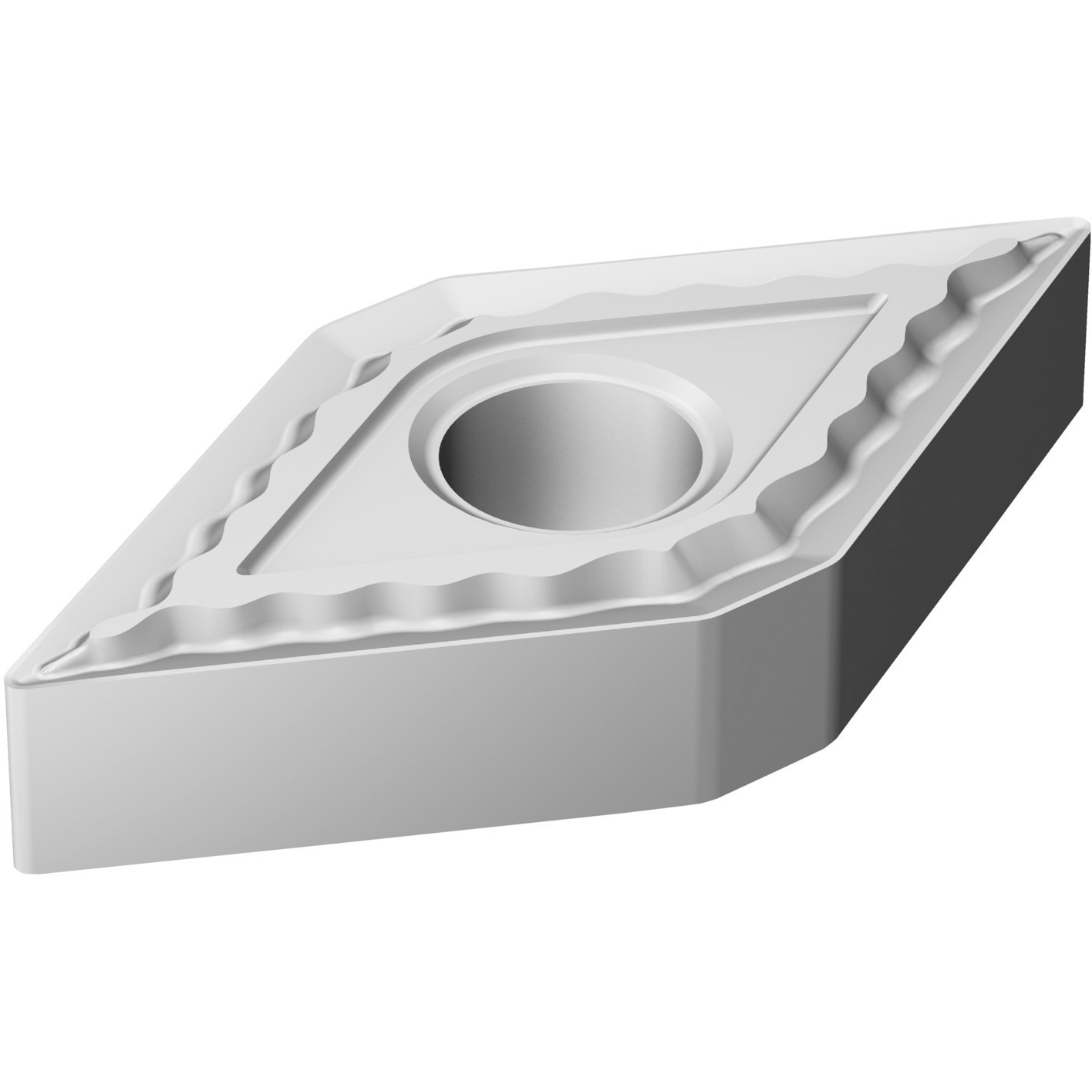 あすつく対応 「直送」 ＳＶ DNMG 15 04 08-QM 1105 旋削用インサートＣＯＡＴ  DNMG150408QM1105 600-7422 あすつく対応 「直送」 ＳＶ DNMG 15 06 08-QM 235 一般旋削チップ