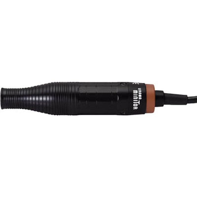 US55-21 超音波ハンドピース 浦和工業 1個 US55-21