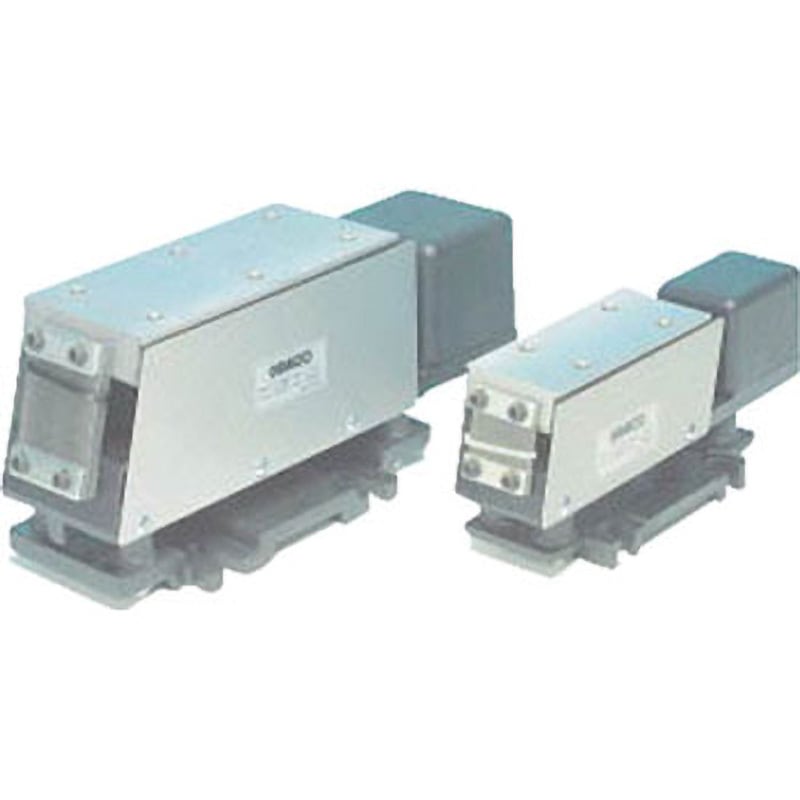 NTK10S26 ストレートフィーダ NTK-10S 200V 1個 yamato(ヤマト) 【通販モノタロウ】