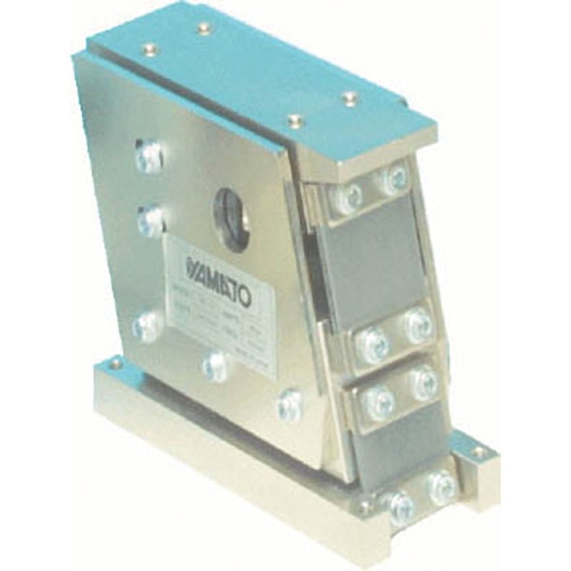 NTK-5H-2-5 ストレートフィーダ NTK-H 200V 1個 yamato(ヤマト) 【通販モノタロウ】