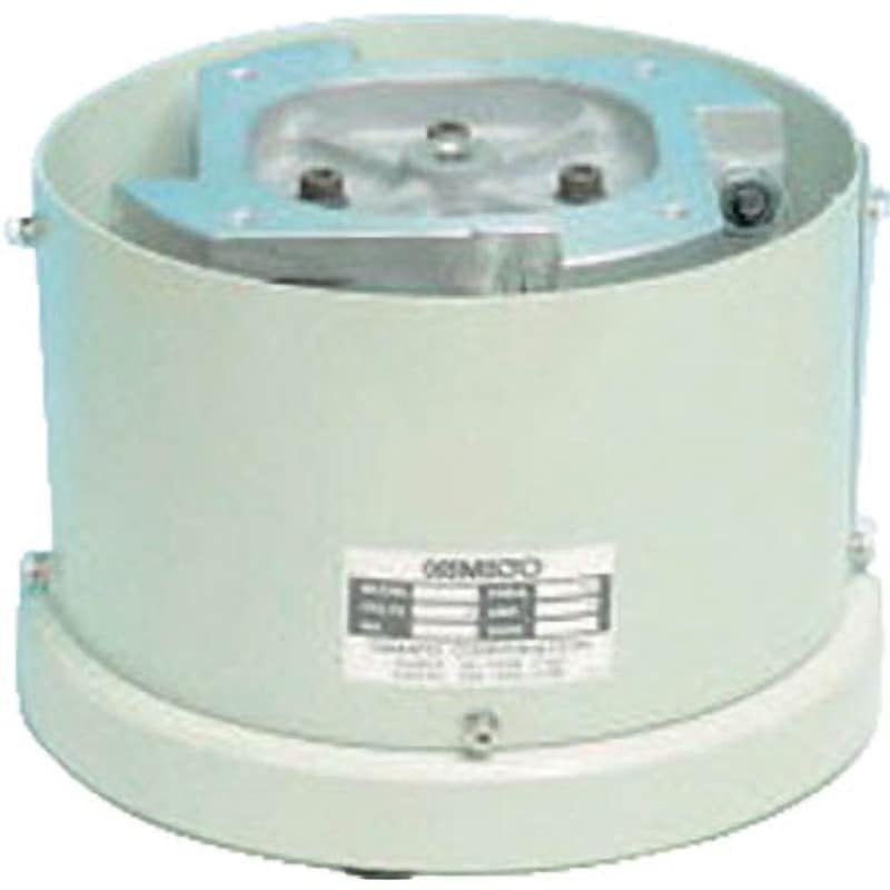 YSJ-15L2-5 パーツフィーダ本体YSJ 左回転 yamato(ヤマト) 200V