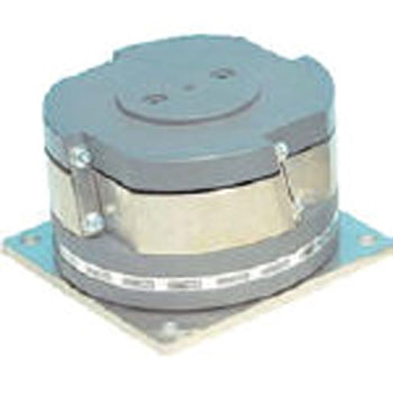 YSV-150L2-5 マイクロパーツフィーダ本体YSV 左回転 yamato(ヤマト) 200V