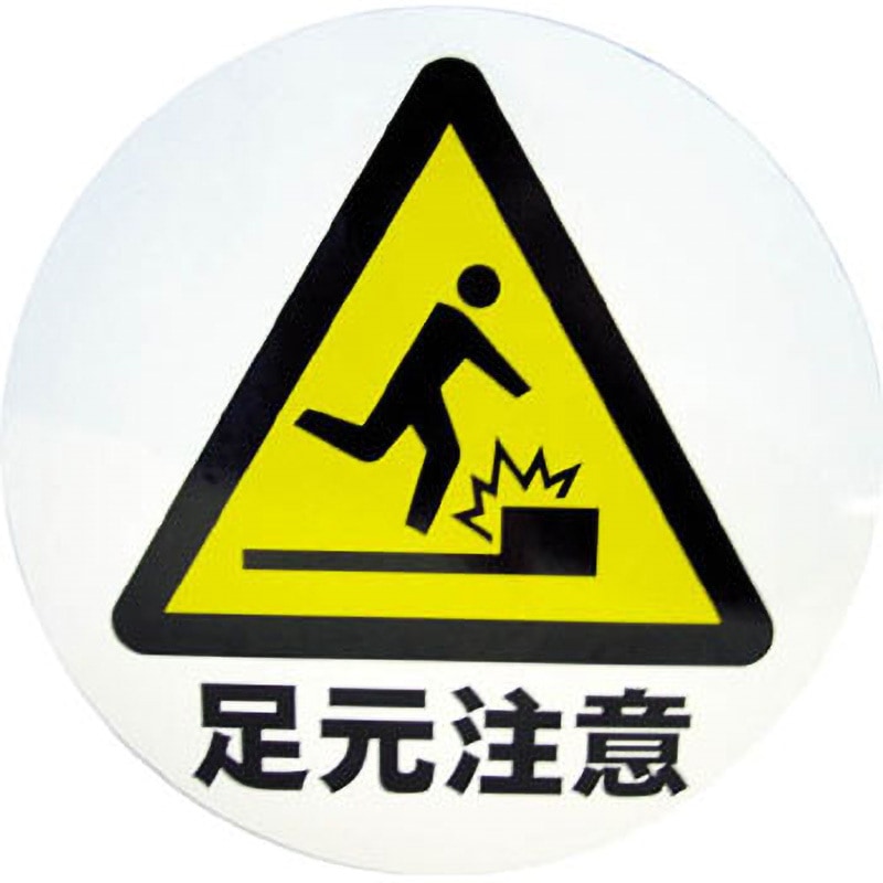 みあしもん様確認用 みあしもん様確認用 みあしもん様確認用 NTT α ZX Type-