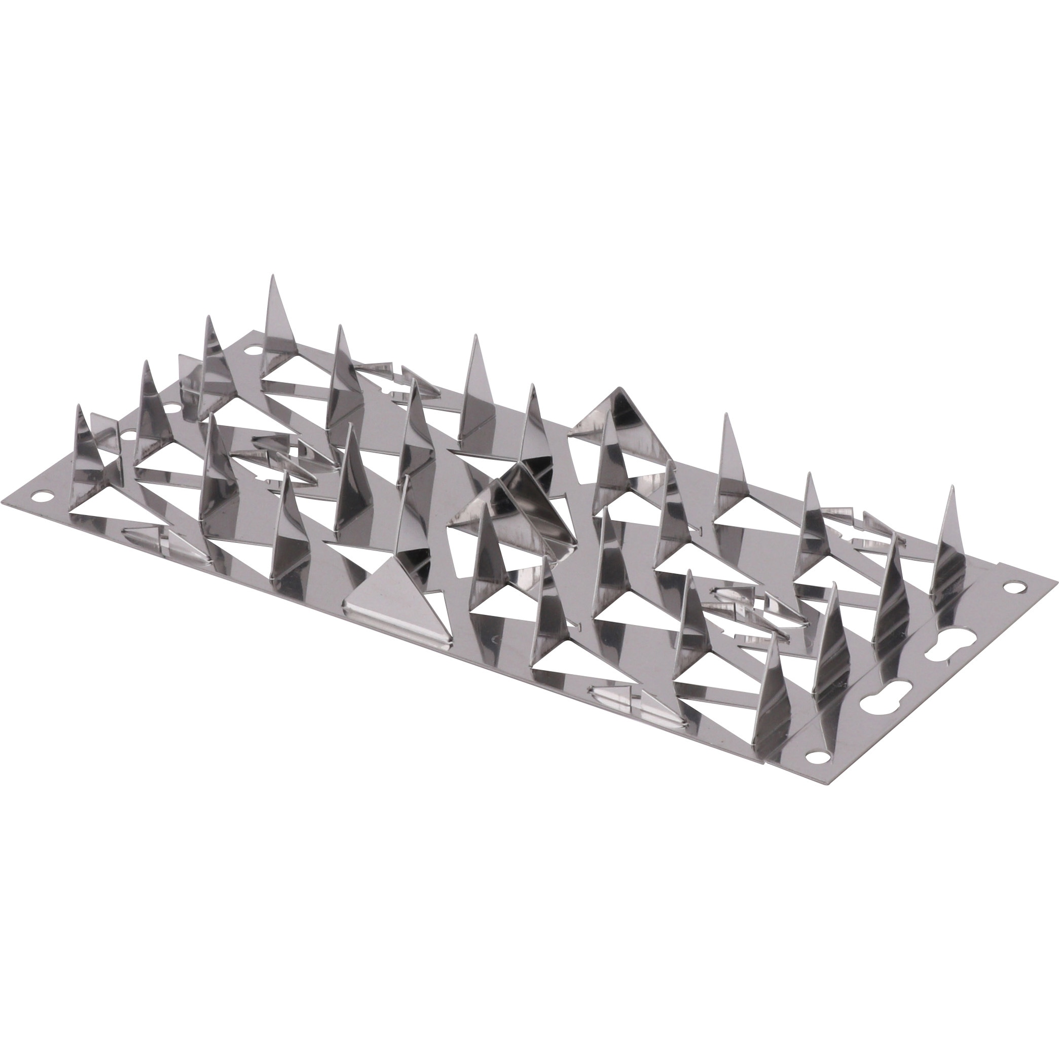 FG-203 フェンスガード TAKEX(タケナカエンジニアリング) 質量108/ユニットg   FG-203