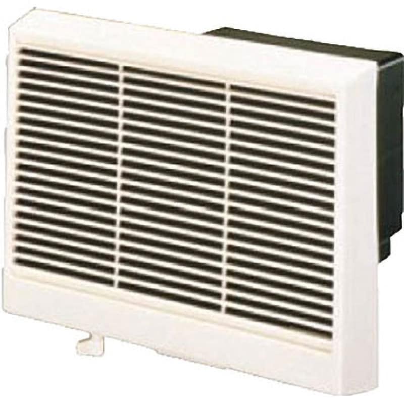 VFB-13AS 浴室用換気扇 1個 東芝キヤリア 【通販モノタロウ】