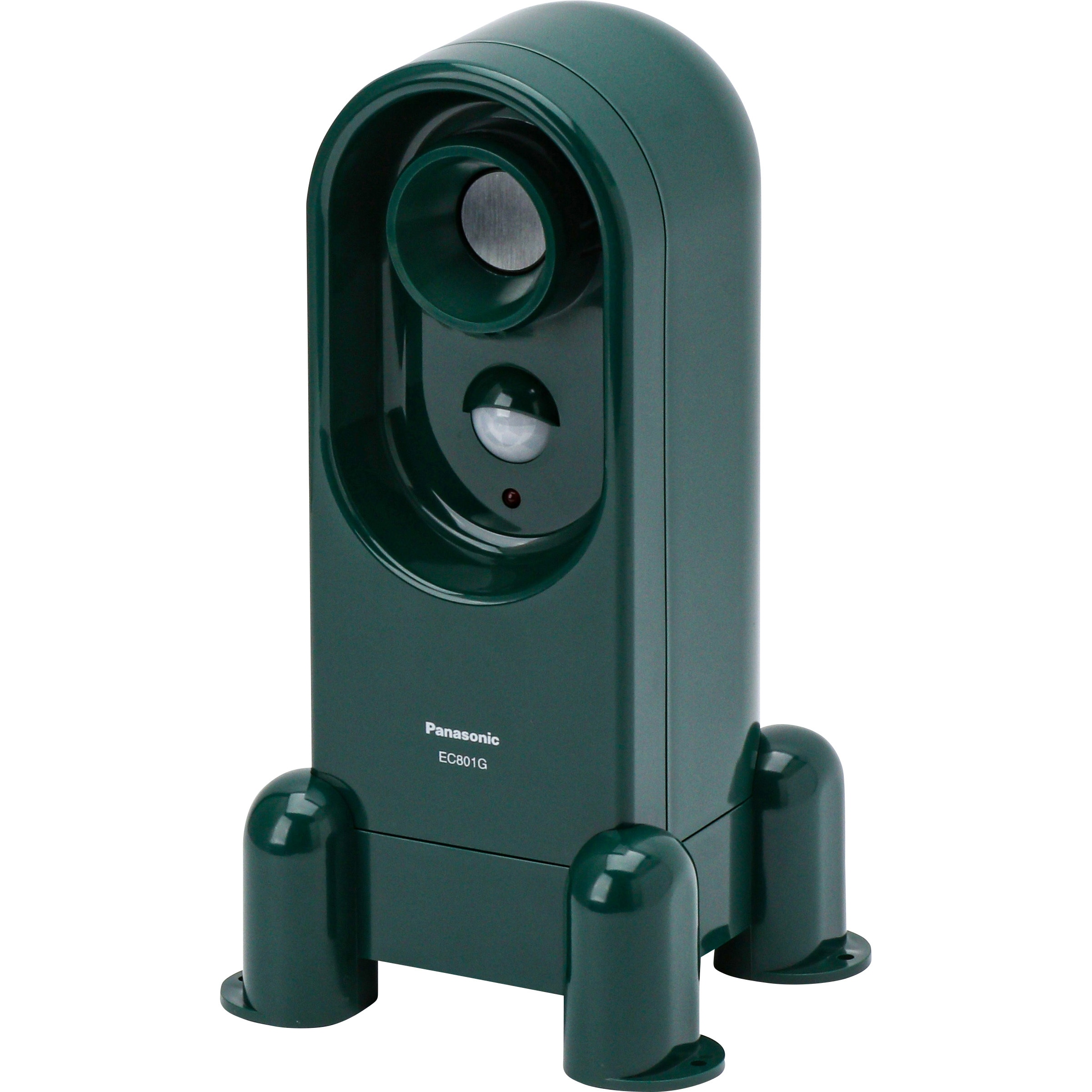 EC801G ねこちゃんしないで 1個 Panasonic(パナソニック) 【通販