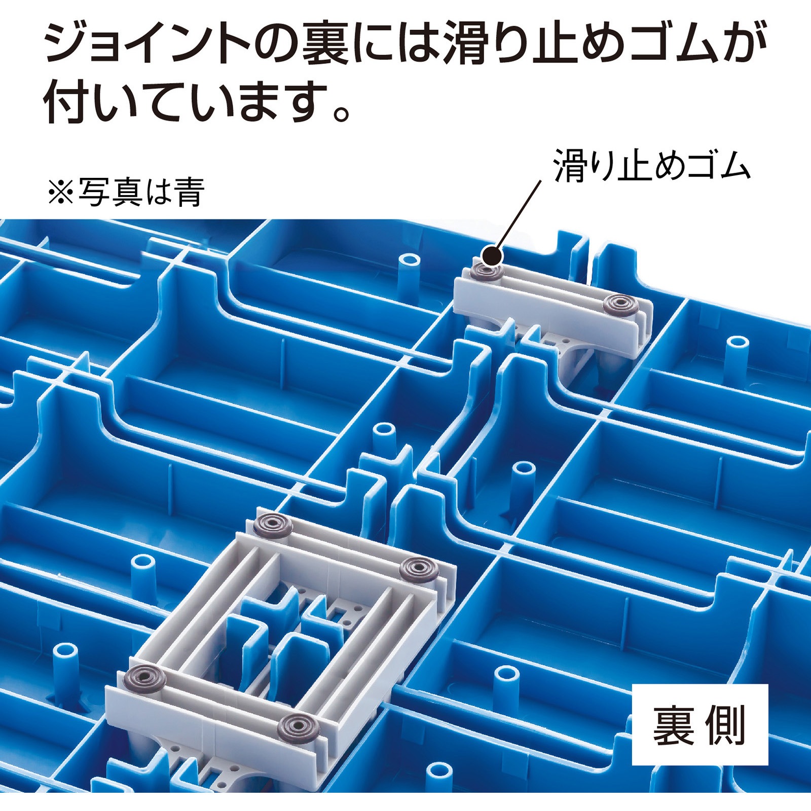 ノコノコ Amazon.co.jp: 未来工業 遮音真壁用スイッチボックス 遮音壁用