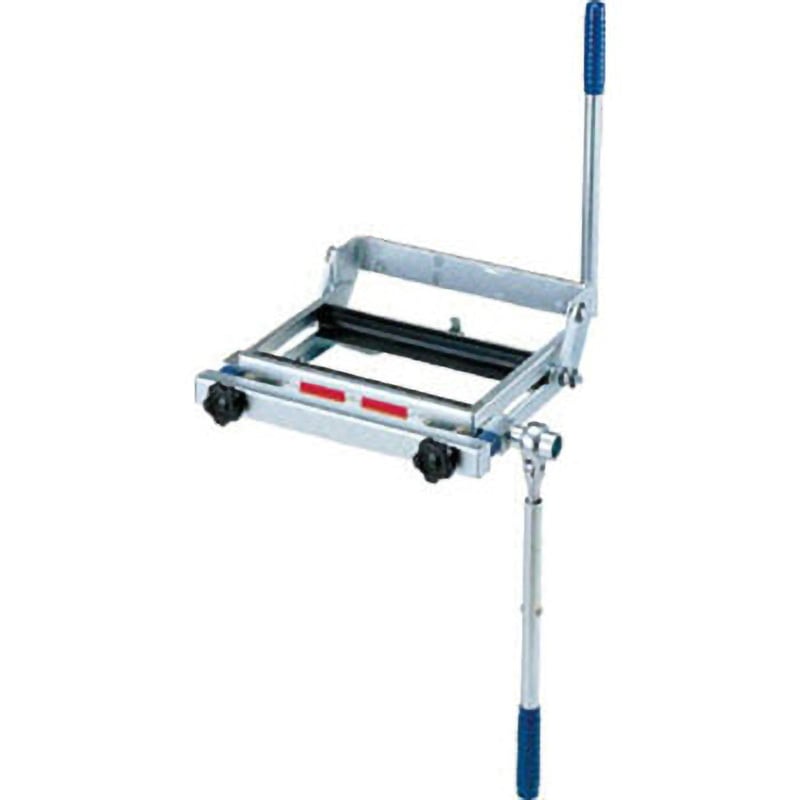 C289-1-000X-MB コンドル (モップ絞り器)プロテック リンガーヘッド 1