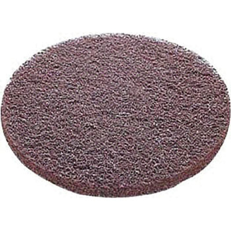 E-17-18-BR  (1ハコ5マイイリ ハクリヨウ) コンドル (ポリシャー用パッド)51ラインフロアパッド18”茶(剥離用) 1個 CONDOR(山崎産業) 【通販モノタロウ】 27,735円