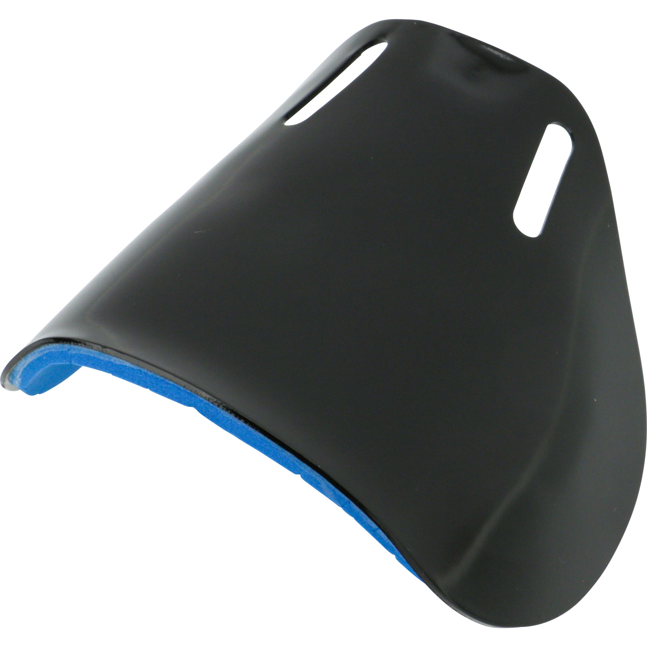 Mkp B2 L 安全靴用甲プロテクター B2 Lサイズ ミドリ安全 サイズ 26 0 28 0cm Mkp B2 L 1組 2枚 通販モノタロウ