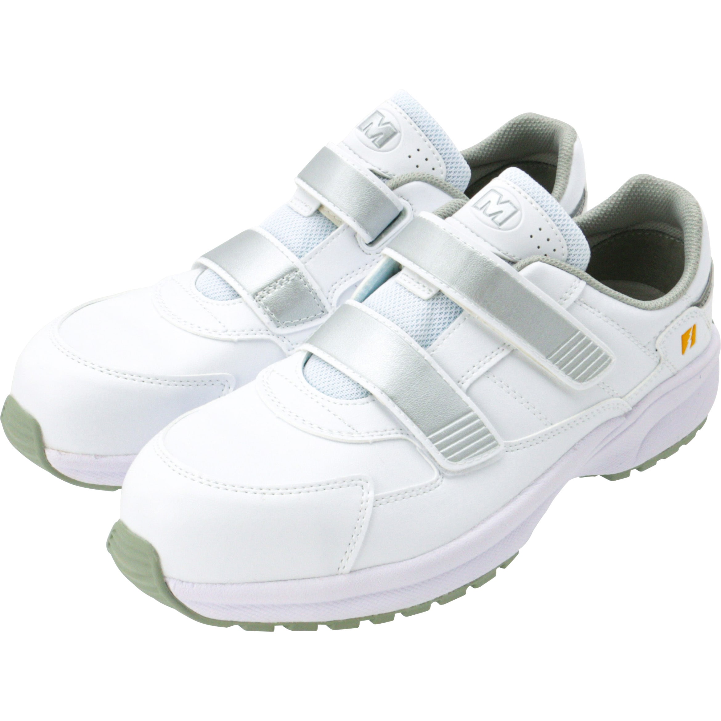 み イカーゲン Kenworth T680 Next Gen Headlamp LED P54-6157-100R