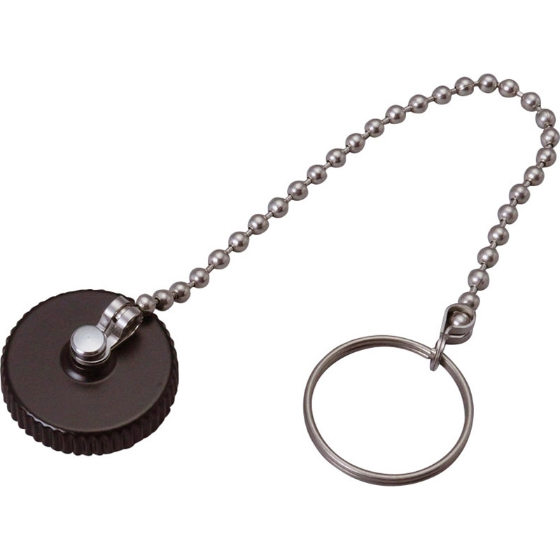 NJW-20-AdCa NJWシリーズ防水中型コネクタ アダプタ用キャップ 七星