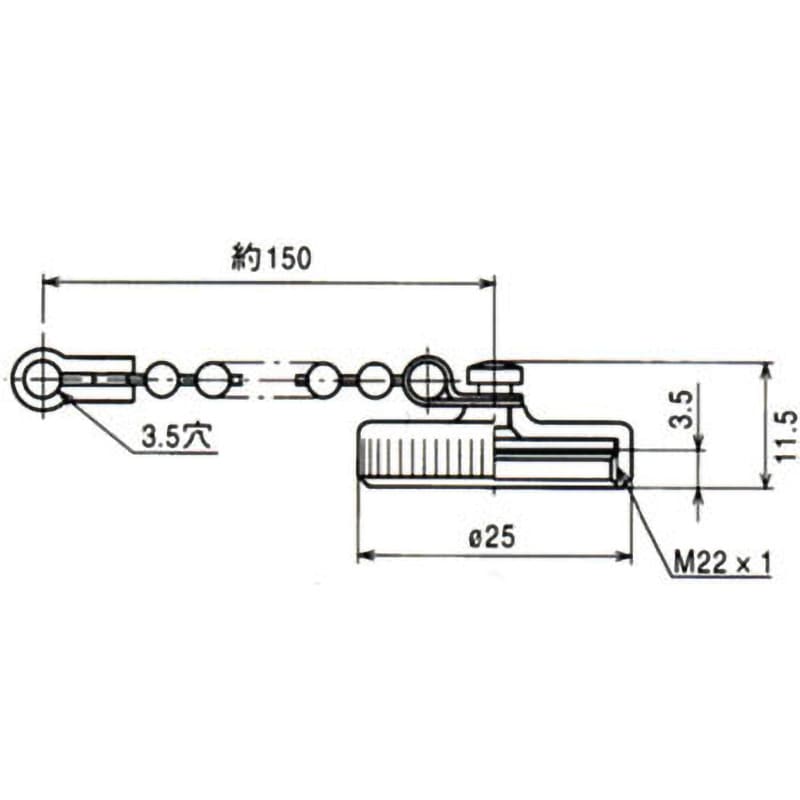 ナショナル ホームテレシネ 楽天市場】【中古】National VZ-HT8 8ミリフィルム映写機用