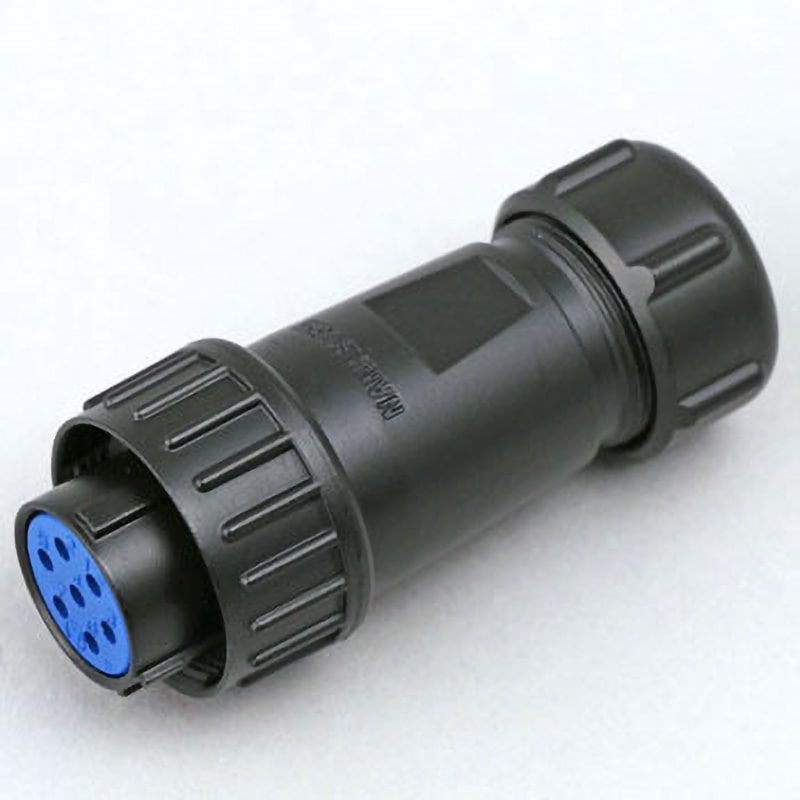 A107-6Panasonic CF-20 10.1インチ シルバー 頑丈PC CF-20 UPDATE 10.1