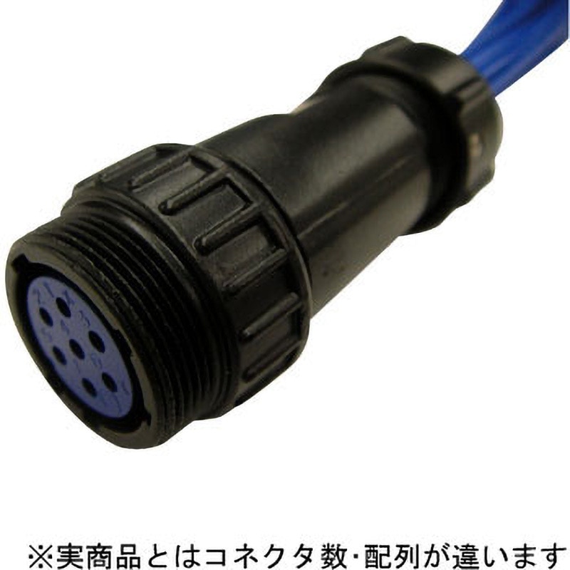 電子部品✩ 七星科学研究所 NJW-2012-Ad(F)F8 ✩未使用20個 防水コネクタNJW＜PSE適合品あり＞ | コネクタ・ハーネス加工