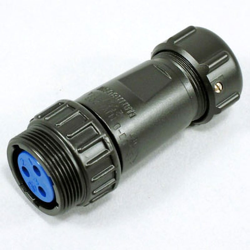 a出品 スリーブ Shadowverse 「クリスタルドラゴニュート」 - メルカリ