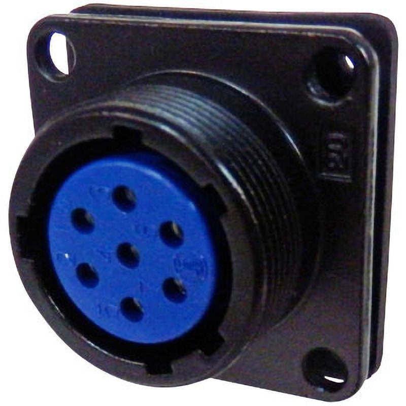 専用JF207鑑付★5号アップ→18号 製品情報（製品検索）｜廣瀬バルブ工業株式会社