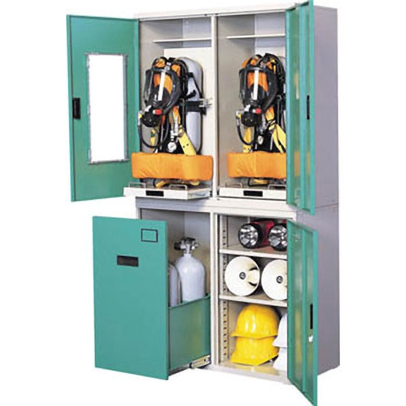 前、松野官房長官専用 速報】“更迭”直前に4660万円を使用 松野前官房長官の官房機密費