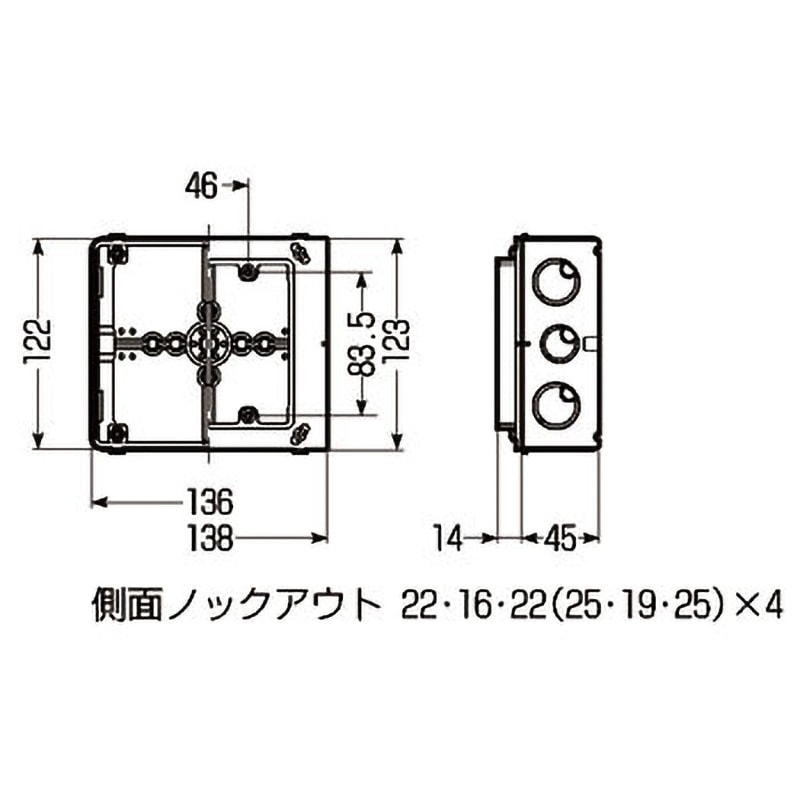 中古:化粧箱、説明書保証書無】ボイスキャディ CL2の通販 by