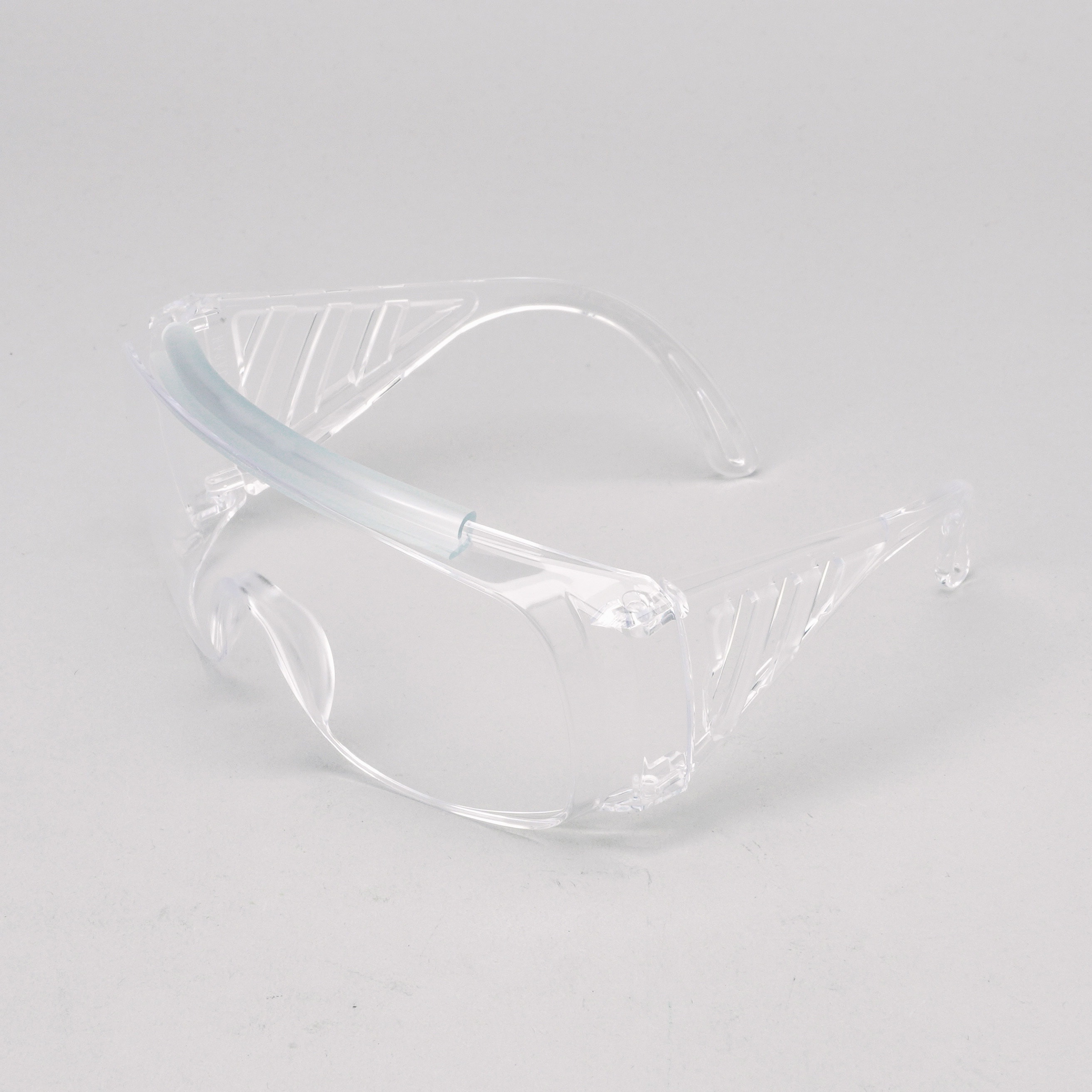 セキュリティ・セーフティ mick PD4900 - Predator® ANSI A9 Mechanics Gloves – MCR Safety's Buy & Try