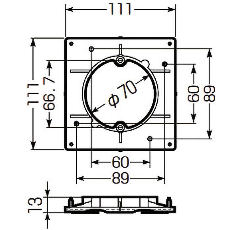 Amazon.co.jp: 精密加工オリジナル特製品 クハ111-1109 1403小山