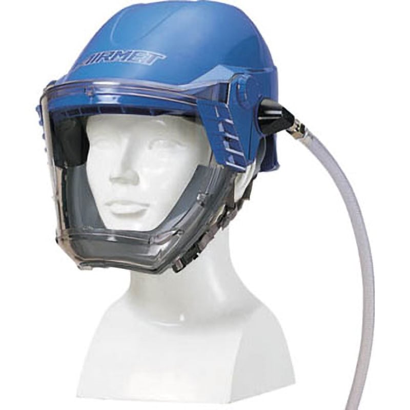 シゲマツ フェイスマスク クリアレンズ シゲマツ フェイスマスク クリアレンズ シゲマツ フェイスマスク