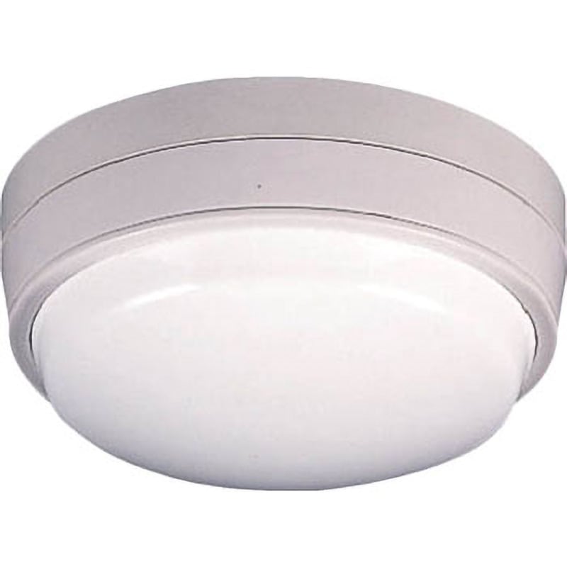 BV42208K-BV4810 差動式熱感知器(ベース付) TAKEX(タケナカ