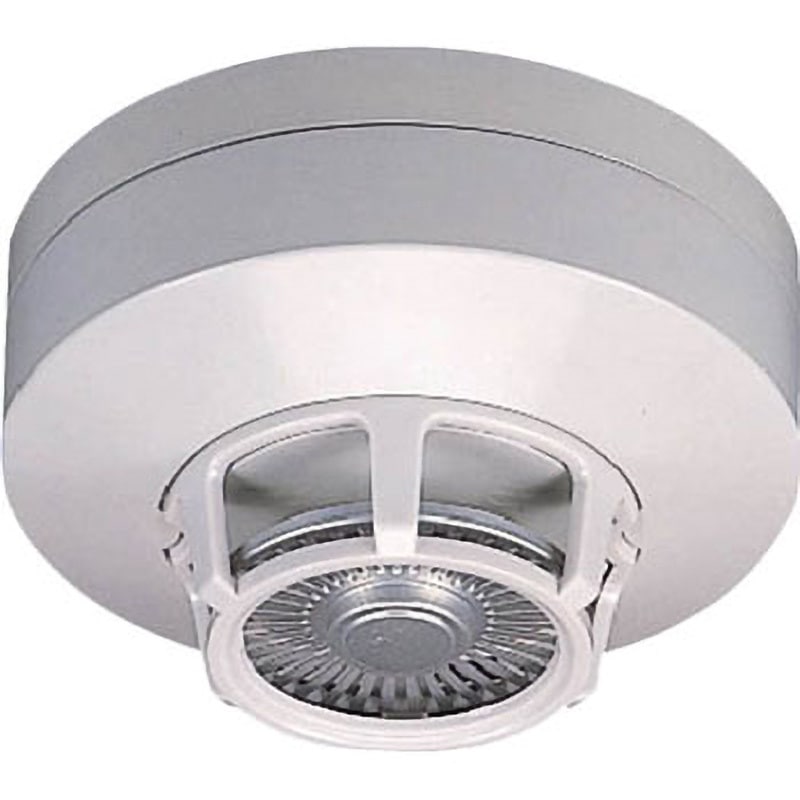 BV40108K-BV4810 定温式熱感知器(ベース付) TAKEX(タケナカ