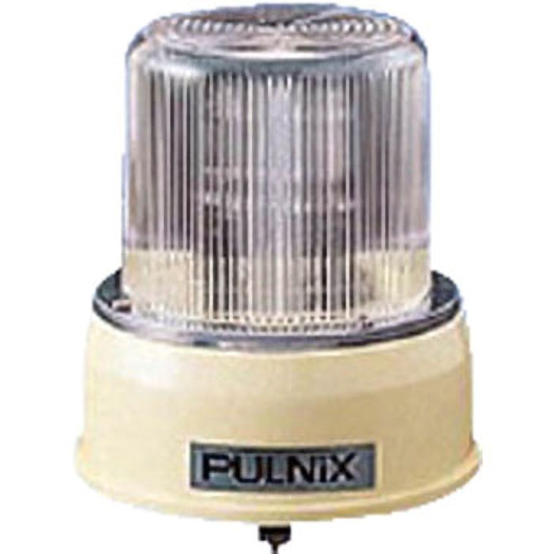 フラッシュライト TAKEX(タケナカエンジニアリング) 警報器・サイレン