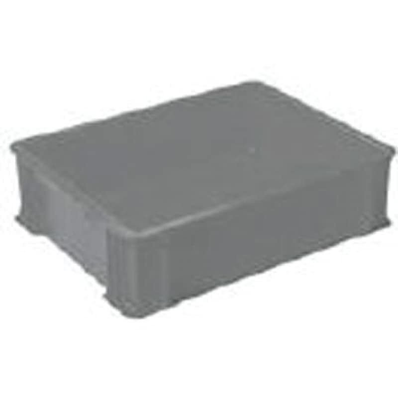 ファティーコンテナー  Sサイズ ファティーコンテナー Sサイズ Fatty Containers | Schmidinger