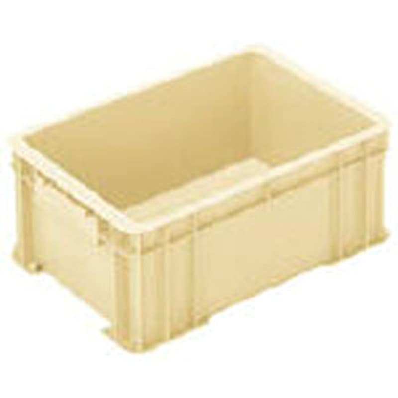 みつびし鉛筆 ボテ箱 三菱 コンテナボックス srg10047s_02_82fe59e5-0ec5-