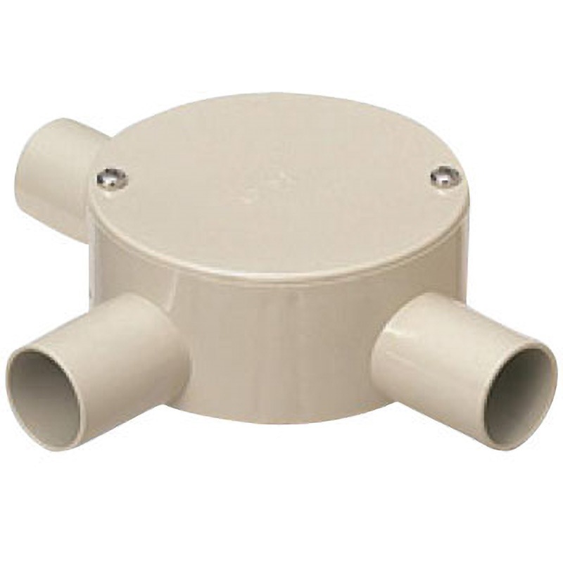 商道 上中下 NINJA ZX-25R PAD, 95X20X20 39156-2631-BC | KAWASAKI,ZX25R