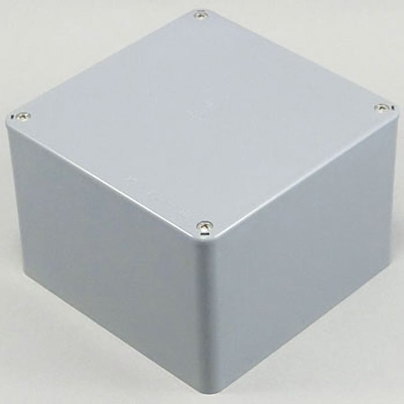 プールボックス正方形(ノック無)