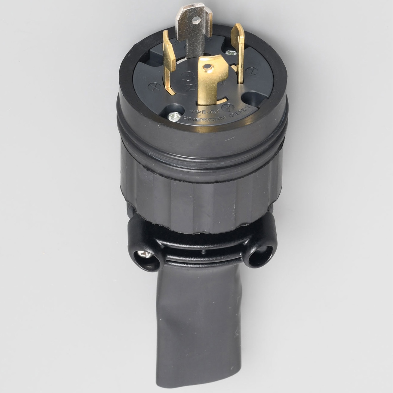 中古メック　2台 meiji/明治 5馬力/3．7kW パッケージコンプレッサー エアドライヤ付