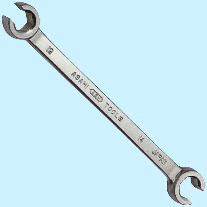 フレアナット 2分3分各120ヶセット フレアシールナット 2分用 サイズ:6.35(1/4): |e431（いいしざい