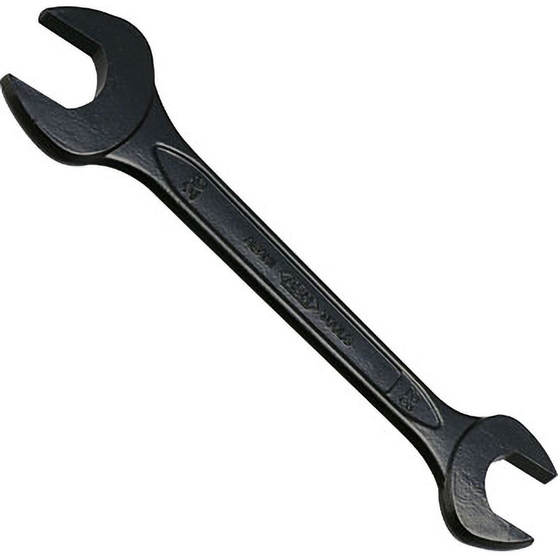 るな Valenti バレンティ ジュエルLEDテールランプ NINJA ZX-10R ABS ZX-6R