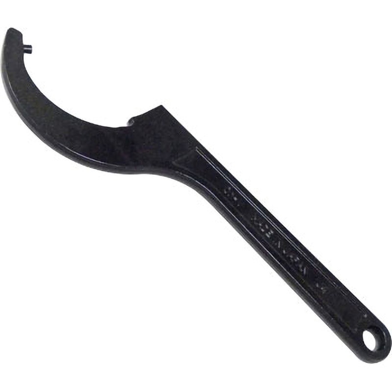 はなびす 技巧派 No400 | 打ち上げ花火 | eはなびやさん│圧倒的な品揃え！単品