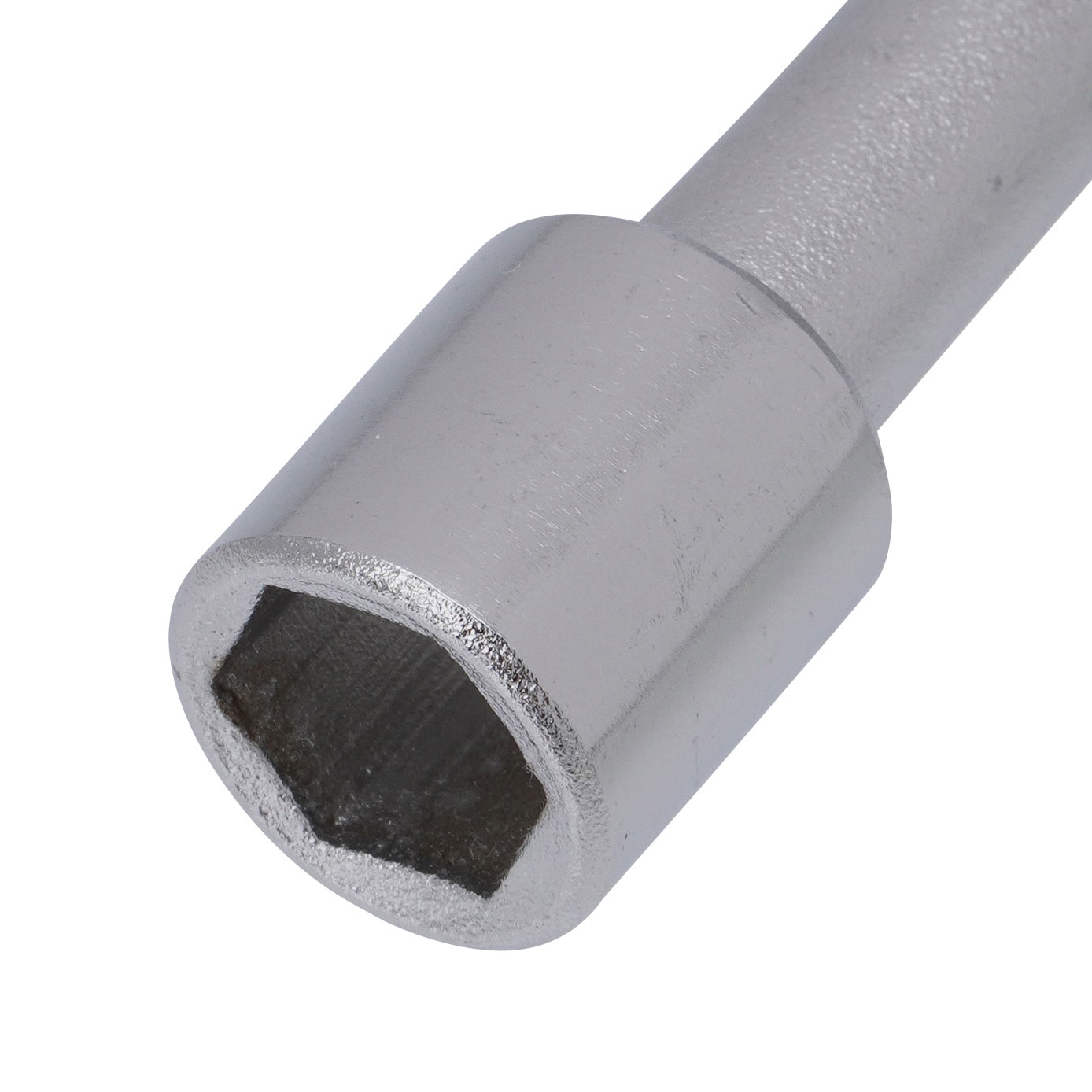 金属製 レンチ型 鉄道部品 約17cm TB0011 T型ボックスレンチ 1本 旭金属工業(旧:新日本ツール) 【通販