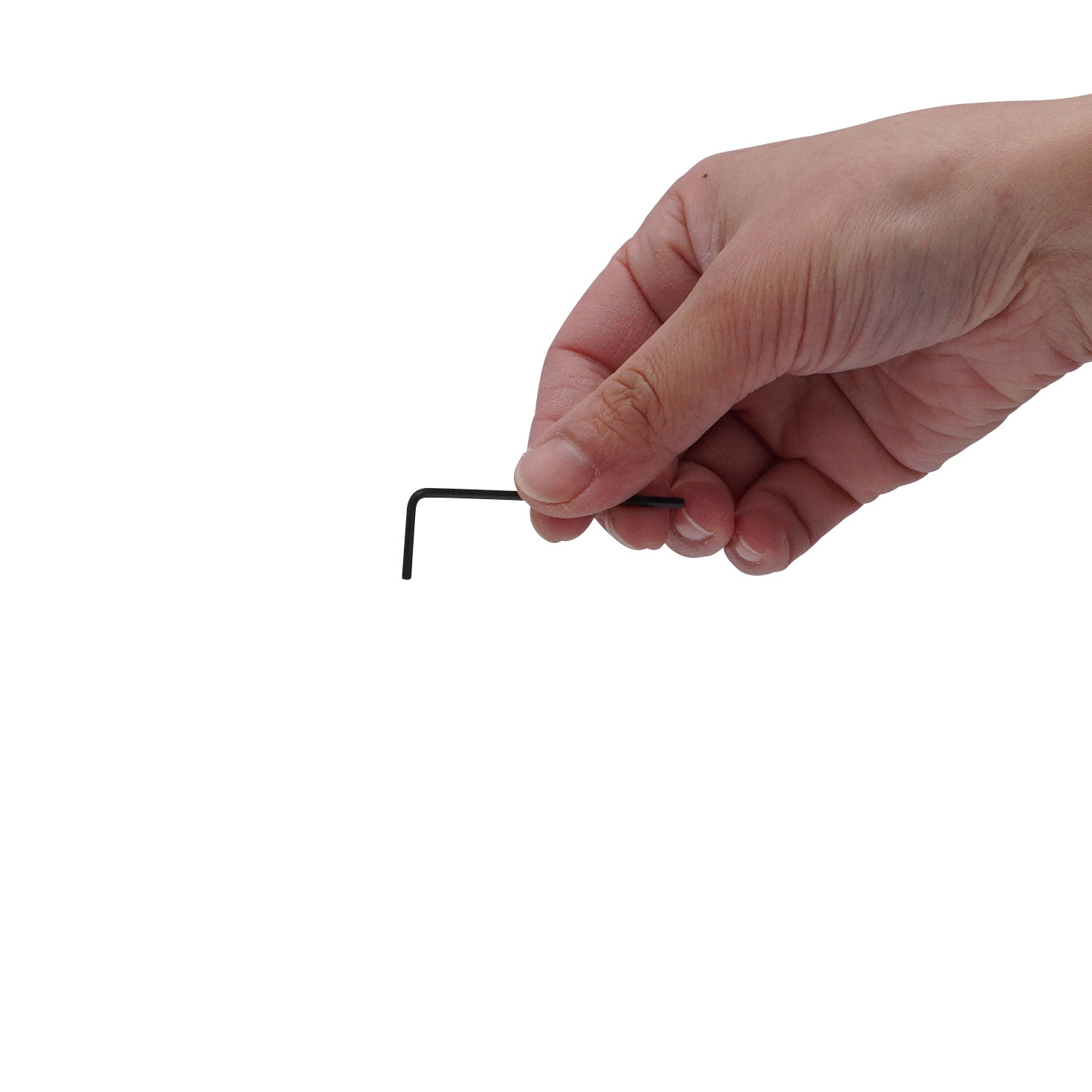 造相棒レーヴ　セット 造相棒レーヴ - カードラッシュ[バトルスピリッツ]