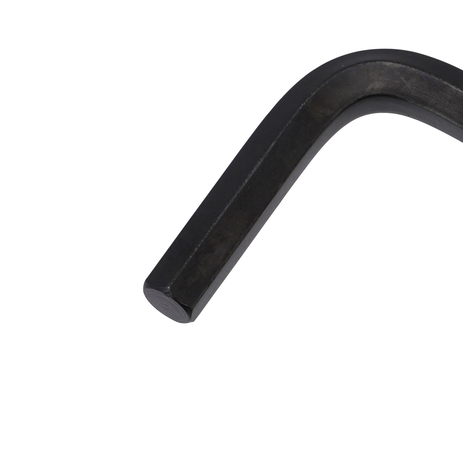 KNIPEX 絶縁1000VT型六角棒レンチ 5mm 981405 KNIPEX 絶縁1000VT型六角棒レンチ 5mm 981405