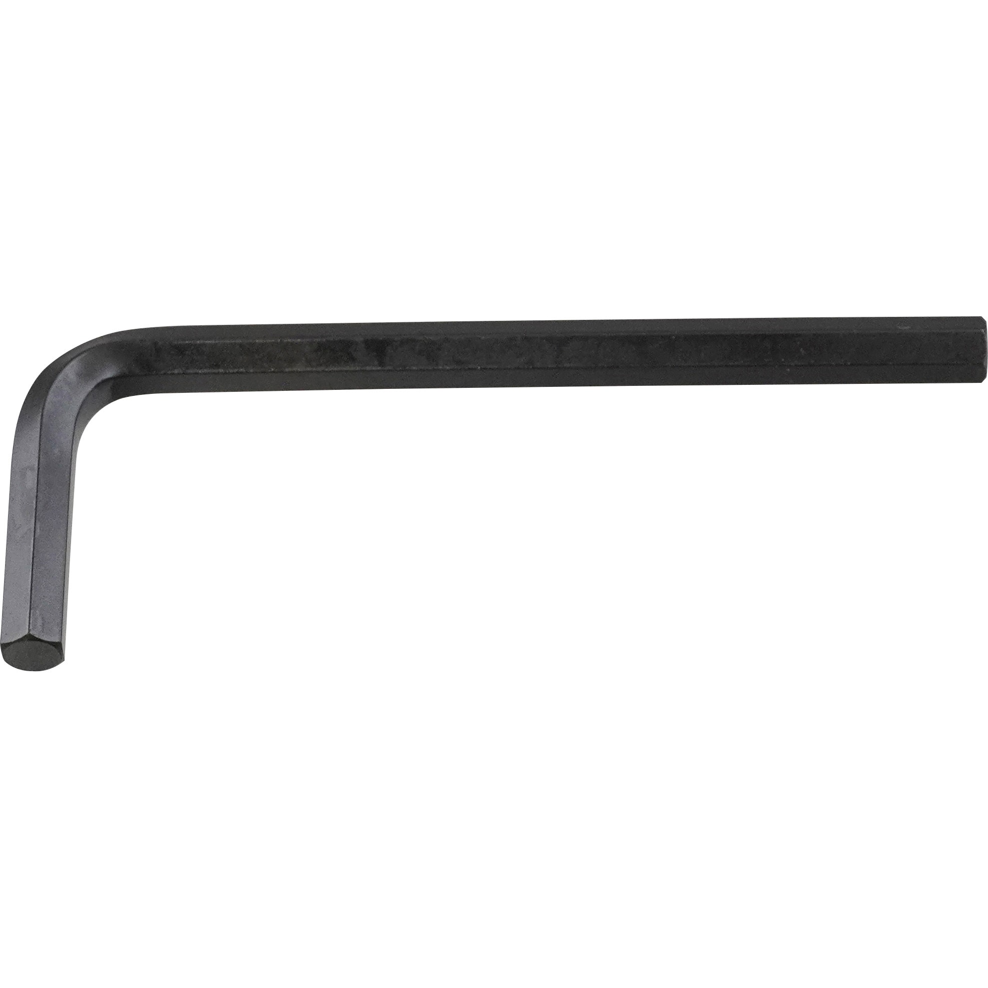 AW0600 AW 六角棒レンチ 旭金属工業(旧:新日本ツール) L型 六角