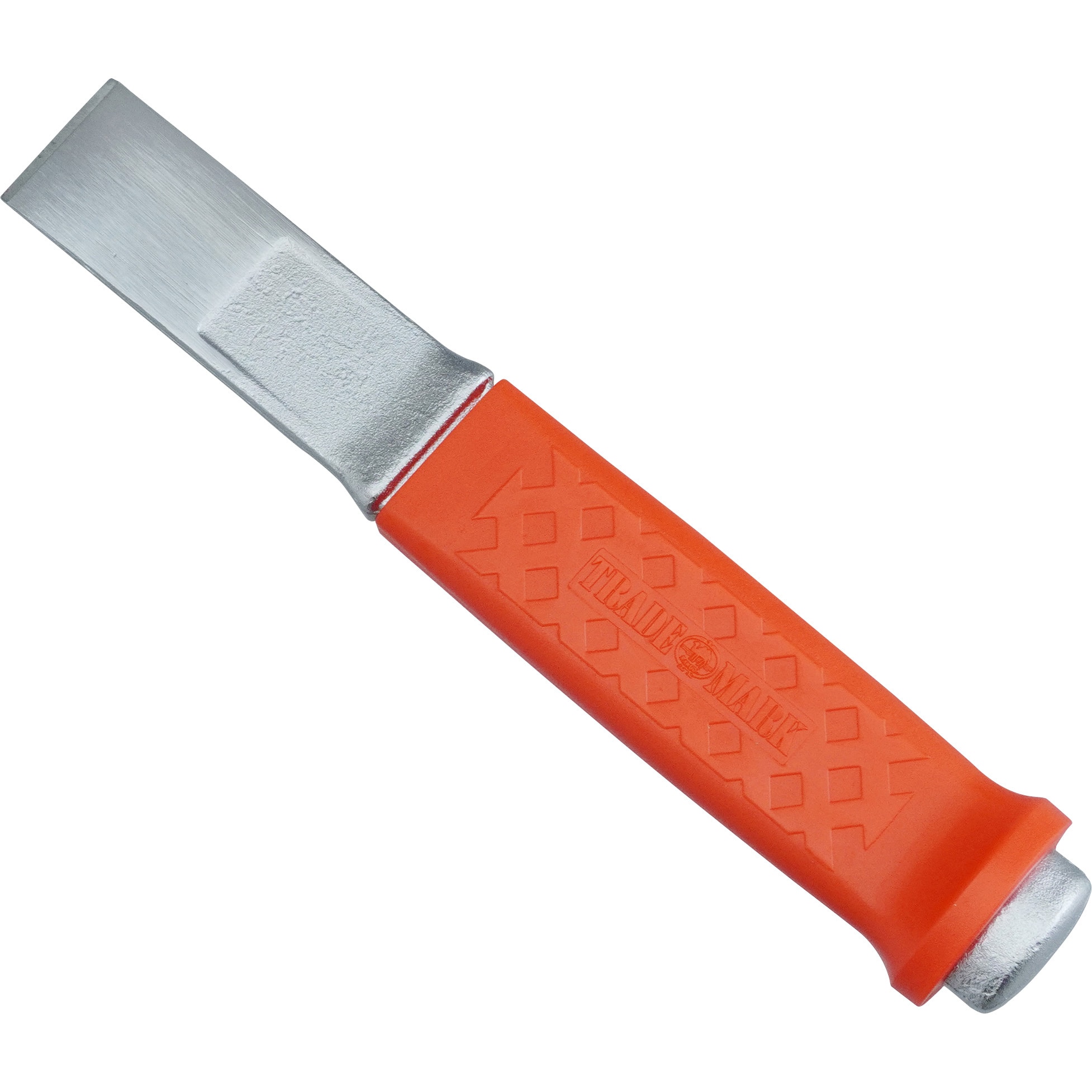 11021 スロット平タガネ 1本 Rakuda(ラクダ/清水製作所) 【通販