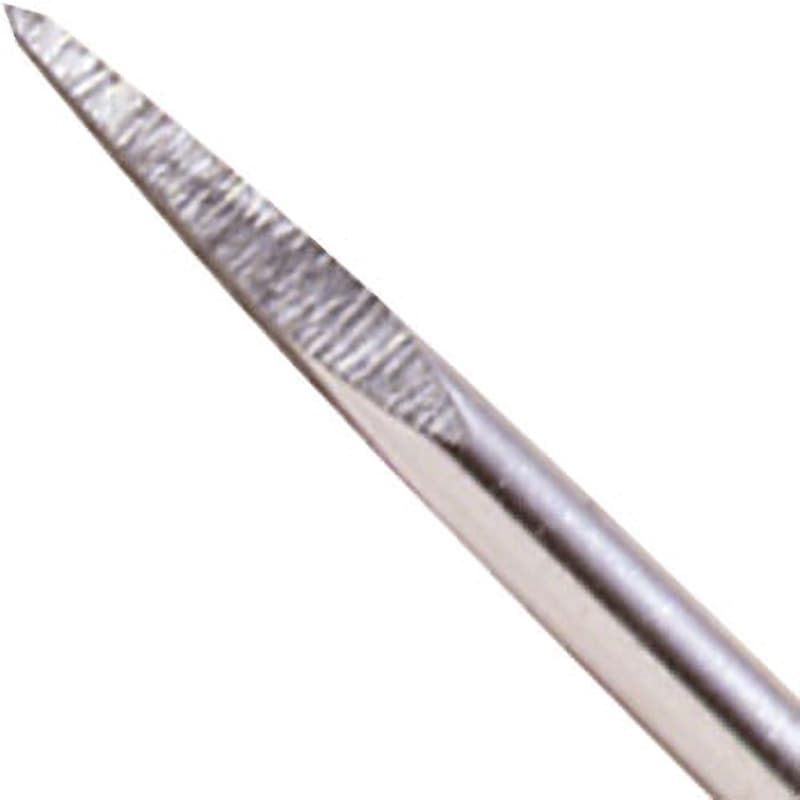 ラクダ 清水製作所 タタキ両刃40㎜ 51czoI9SNhL._UF350,350_QL50_.jpg