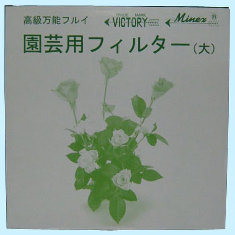 30 ステン園芸用フルイ 1個 ニイダ 【通販モノタロウ】 30 ステン園芸用フルイ 1個 ニイダ 【通販モノタロウ】