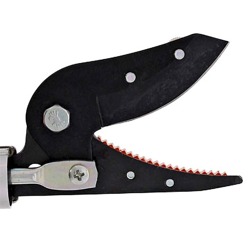 きのぴー JTC キングピンエキストラクター JTC5478 1個（直送品） - アスクル